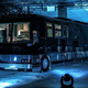 Image for article titled This Massive Prevost RV Sets the 'Off-Road Life' in a Cozy Lap of Luxury